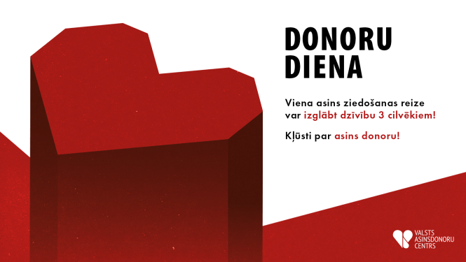 Donoru diena