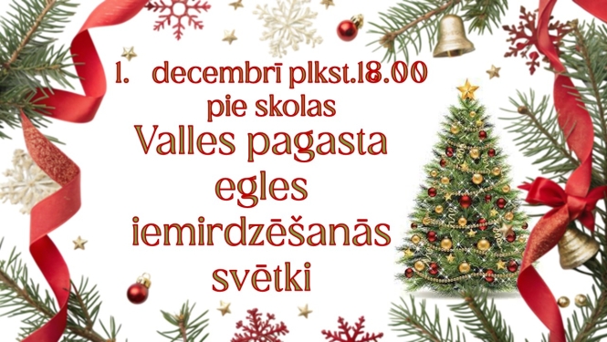 Valle