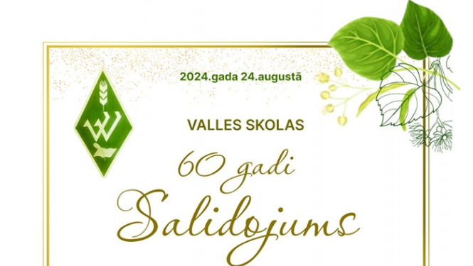 Valle
