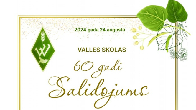 Valle
