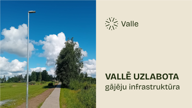 Valle