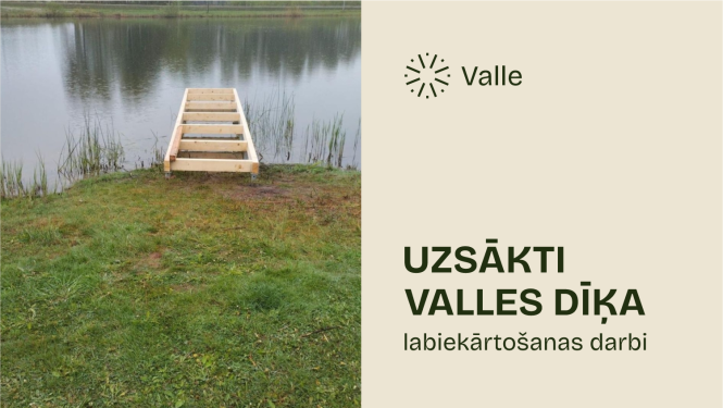 Valle