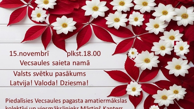 svētki