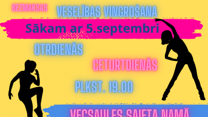 vingro