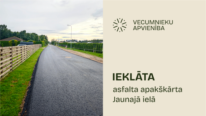 Vecumnieki