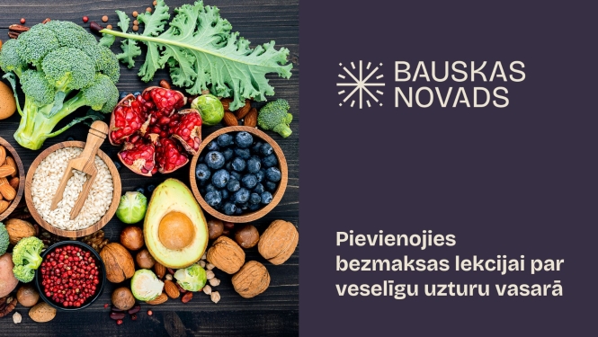 LEKCIJA