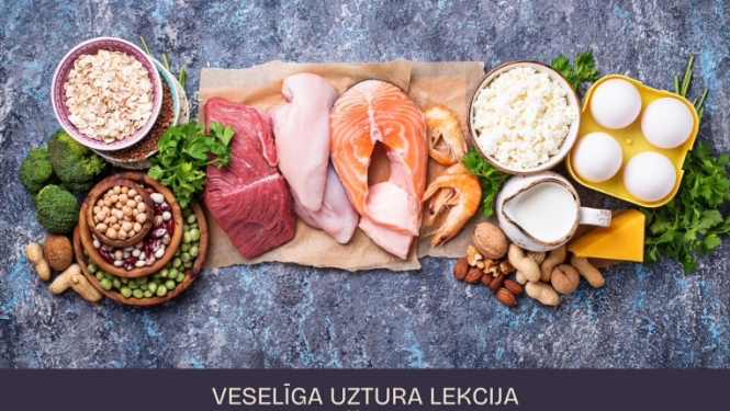 Veselība