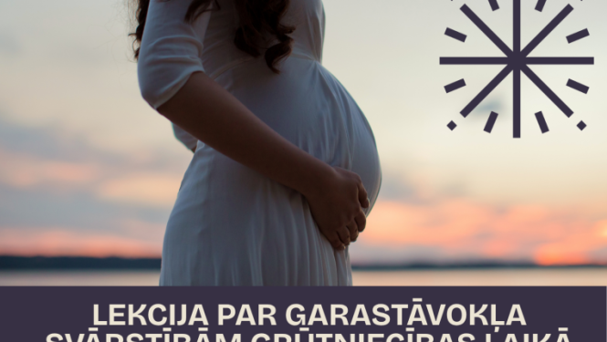 Lekcija