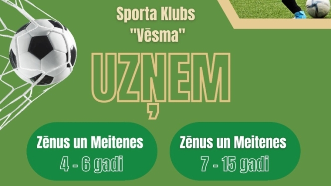Vecumnieki