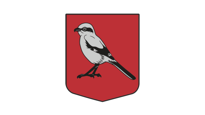 Viesturu pagasts
