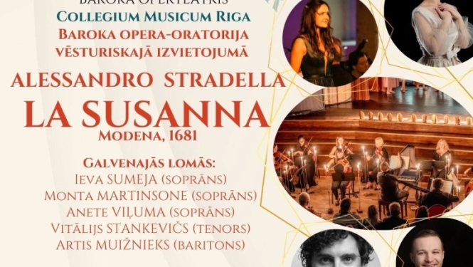 Baroka opera-oratorija 11-07-2026