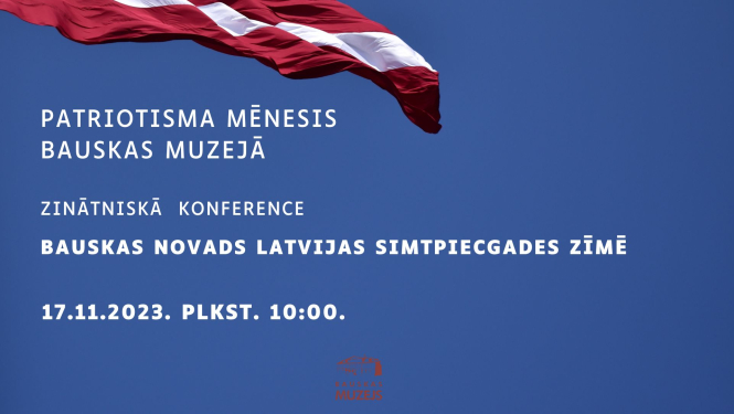 konference