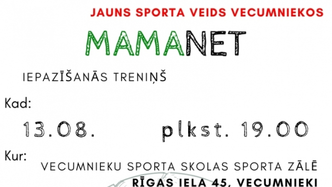 Vecumnieki