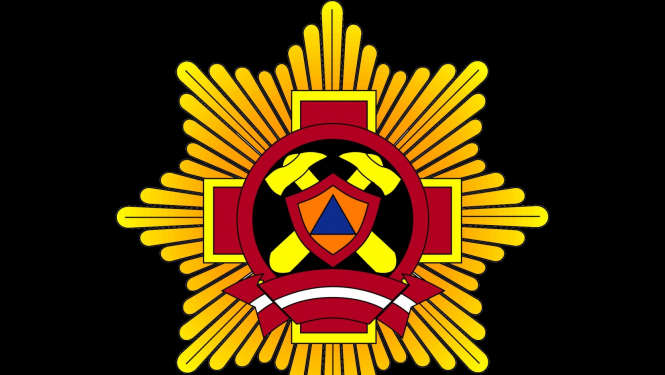 VUGD logo
