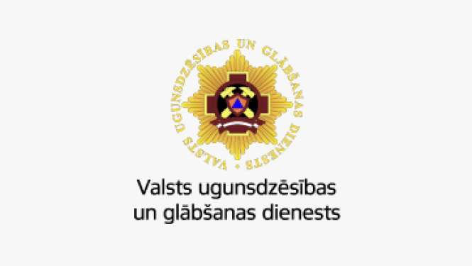VUGD
