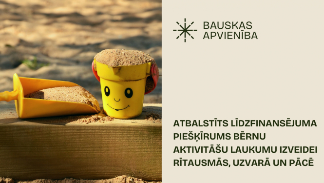 laukumi