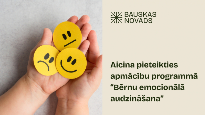 emocionālie