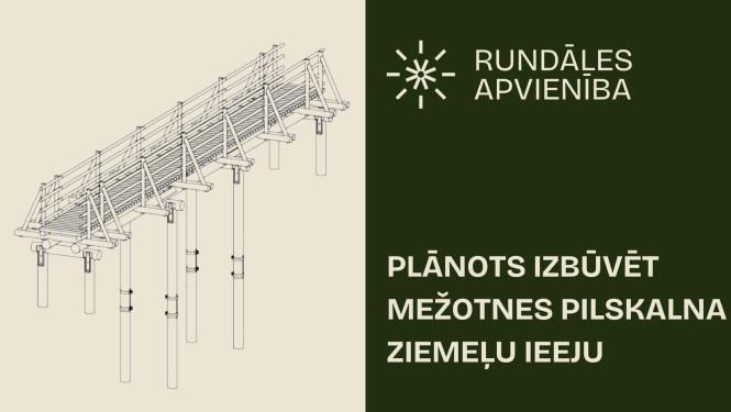 mežotne