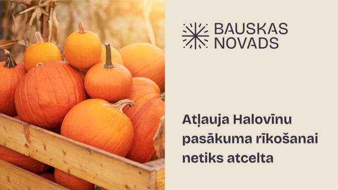 Halovīns