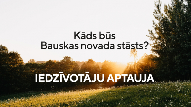 identitate