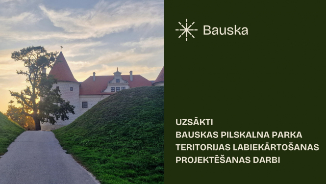 Projekts