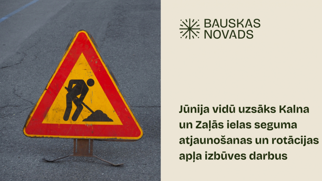 Būvdarbi