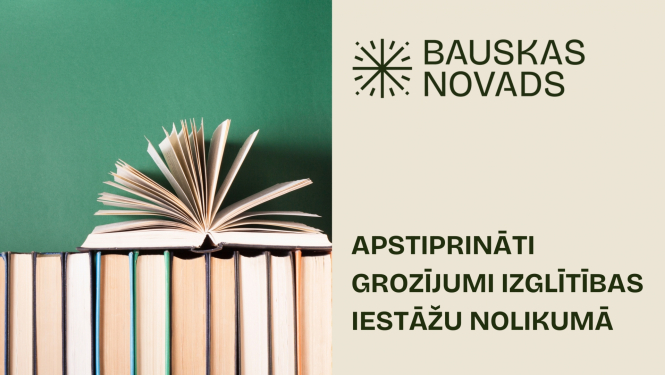 Grozījumi