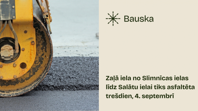 kalna iela