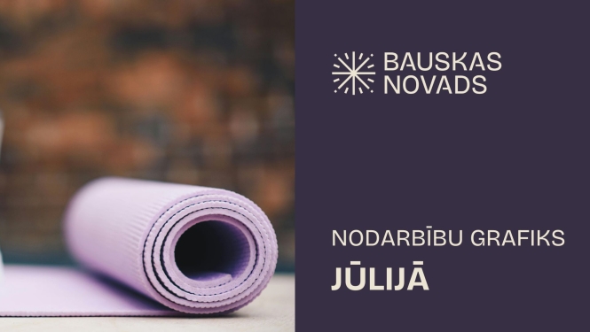 Veselība