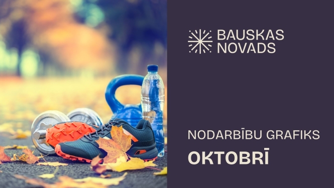 Veselība