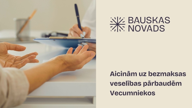Veselība