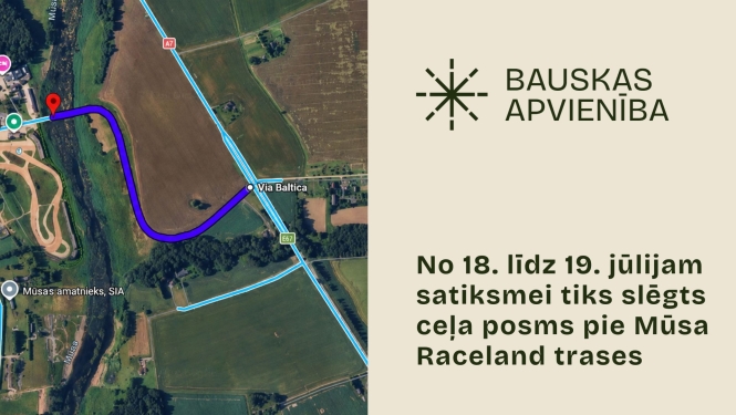 Ceļu satiksmes ierobežojumi