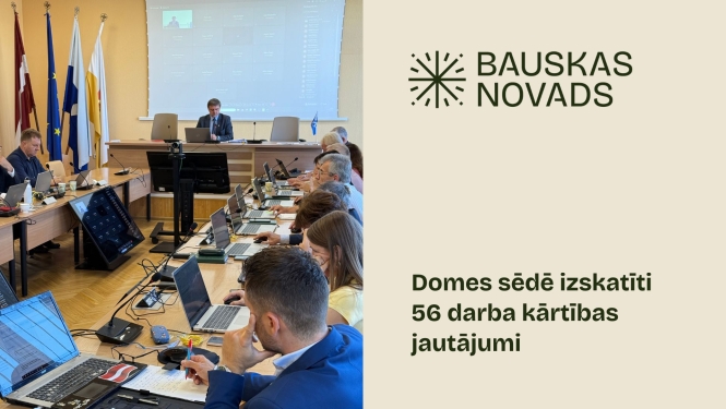 27 augusta domes sēde