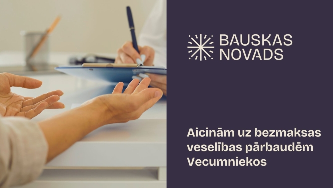 Veselība