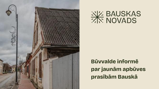 Būvvalde