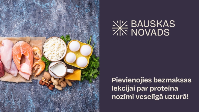 Lekcija