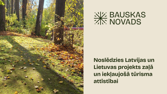 Latvija Lietuva