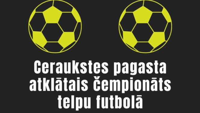 futbols