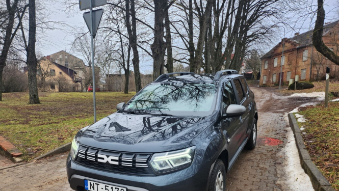 auto