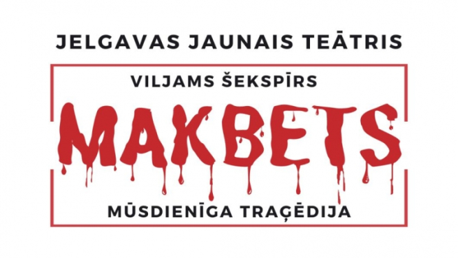 Makbets