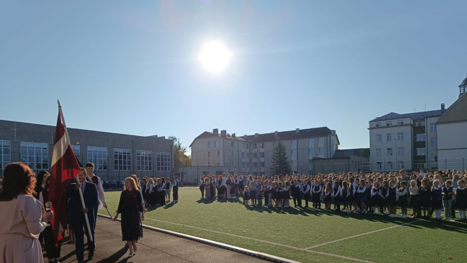 aktualitāte