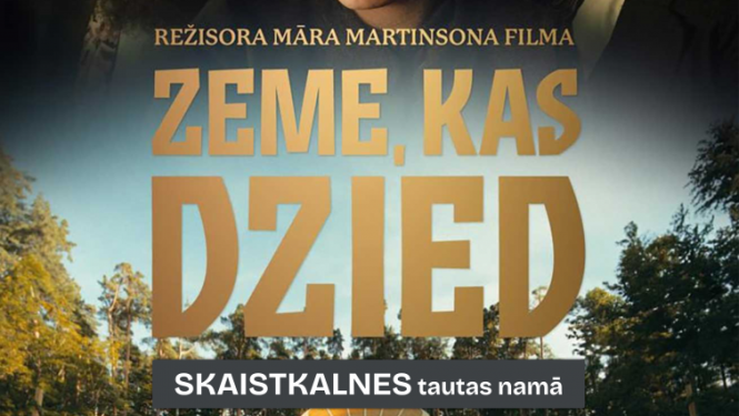 Skaistkalne