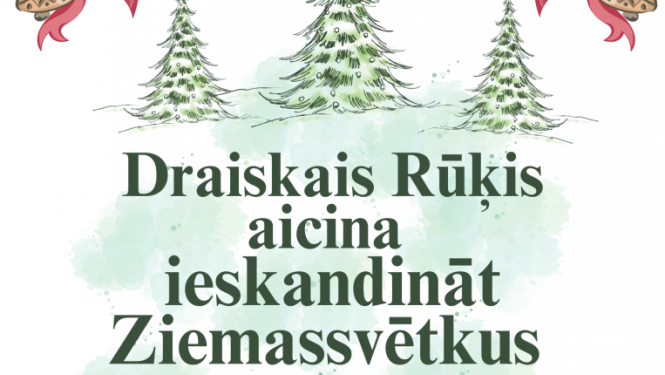 Skaistkalne