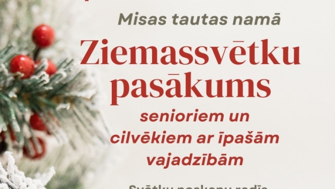 attēls