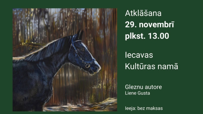 Tur, kur zeme dimd
