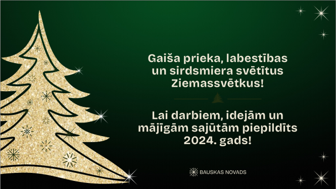 svētki