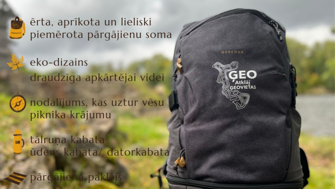 Soma%20ar%20aprakstu(1).jpg