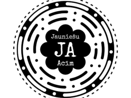 jauniewus acim