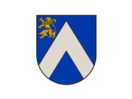 gerbonis