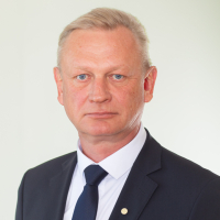 Deputāti